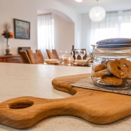 בפורטורוז Apartments Vrenjak 2 מראה חיצוני תמונה
