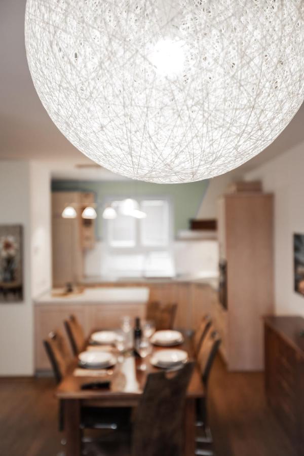 בפורטורוז Apartments Vrenjak 2 מראה חיצוני תמונה